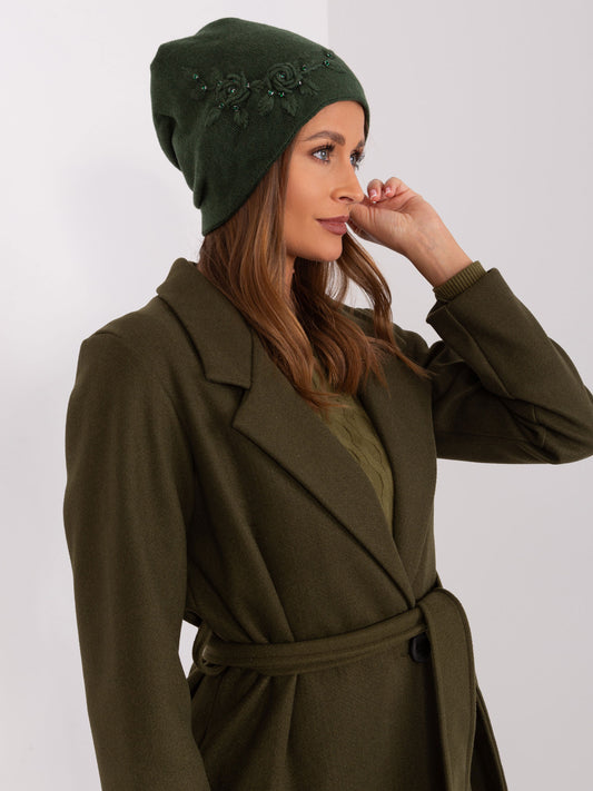 2016103471225-2-Wool Fashion Italia-2