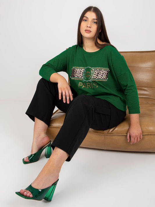 2016103301751-1-VITON-1