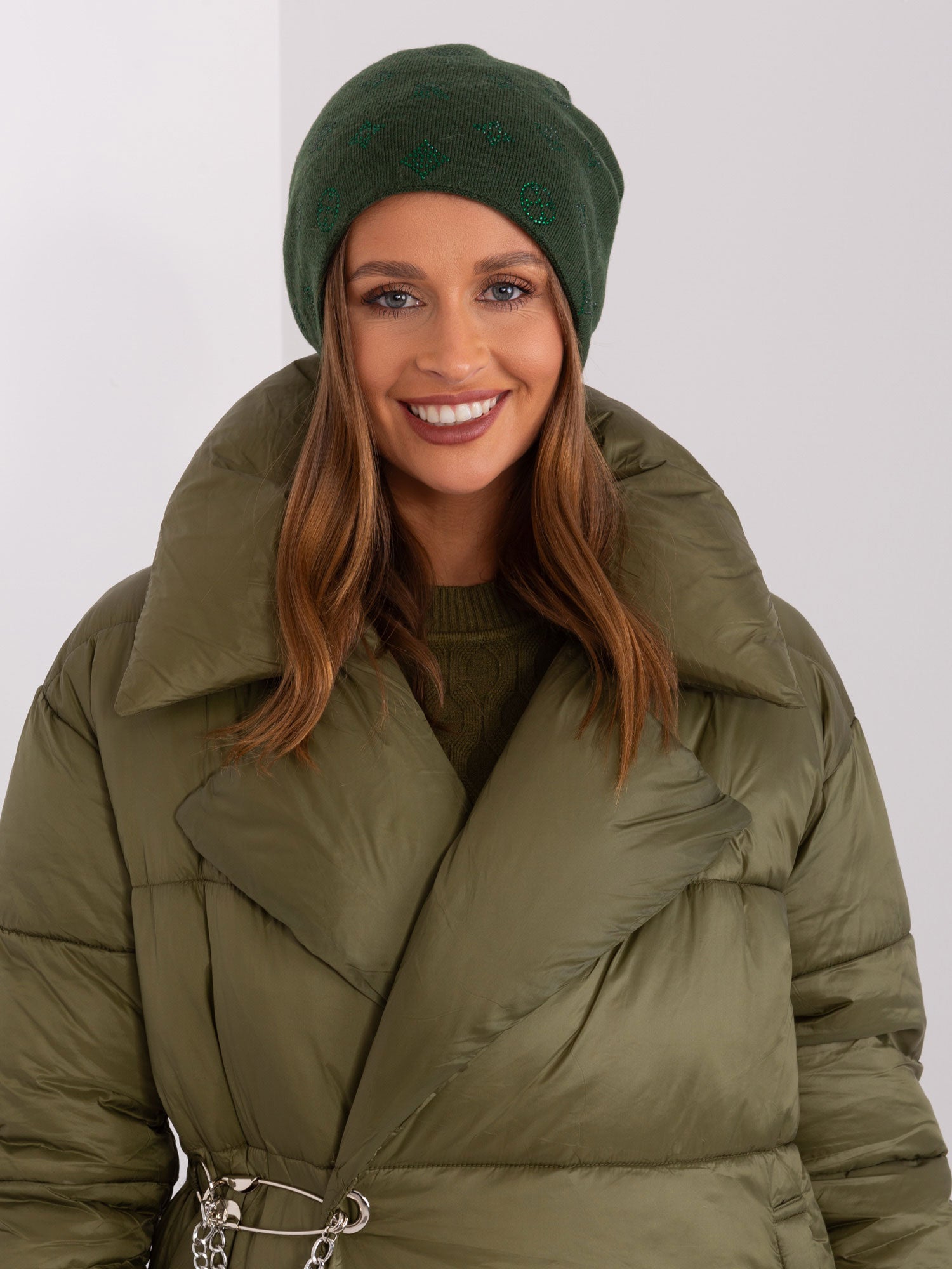 2016103470648-2-Wool Fashion Italia-2