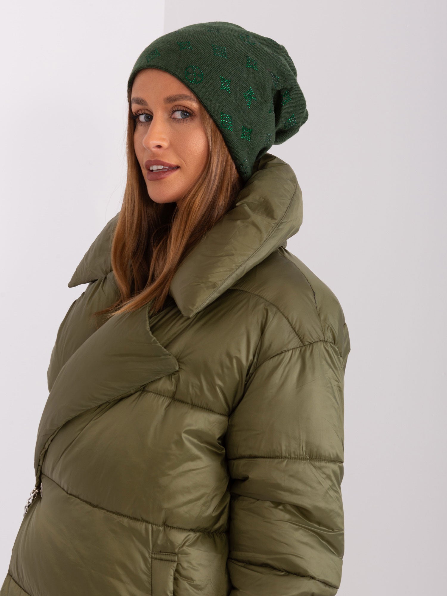 2016103470648-4-Wool Fashion Italia-4