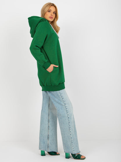 2016103347445-5-ex moda-5