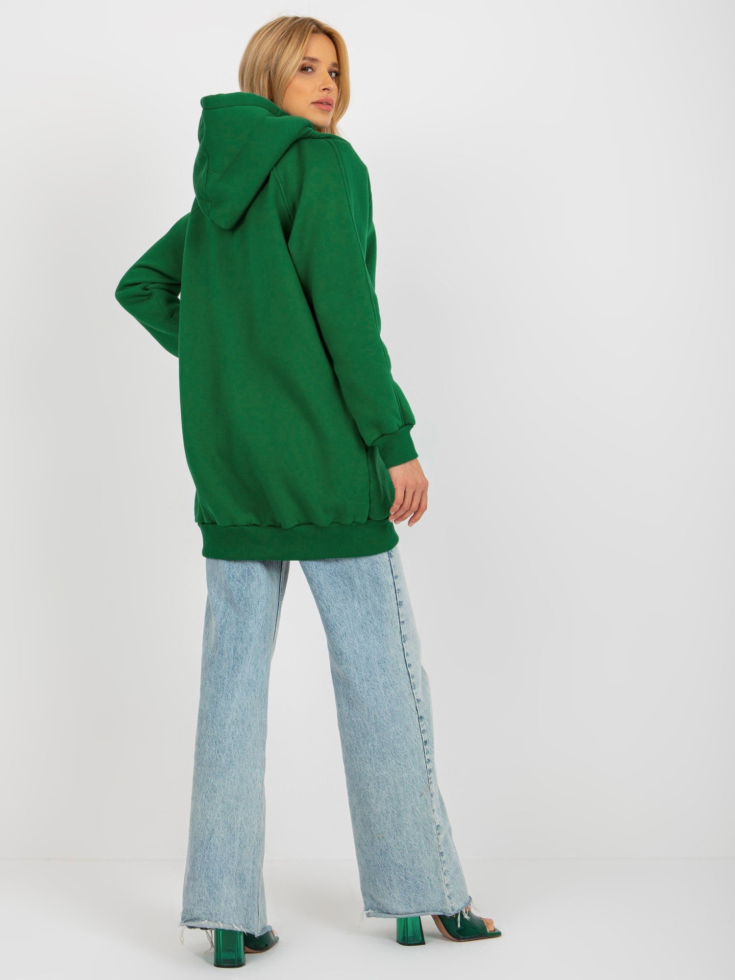 2016103347445-3-ex moda-3