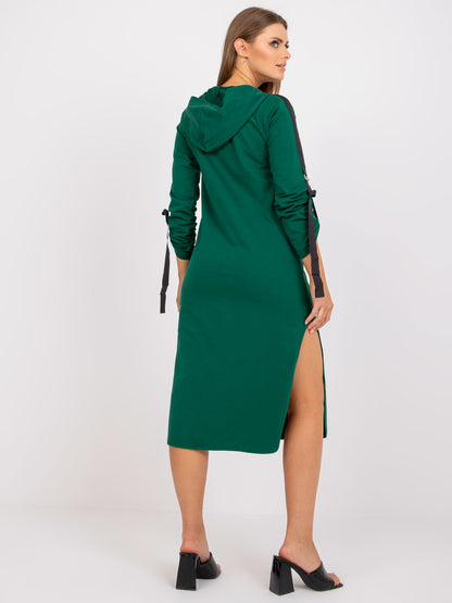 2016103172825-3-ex moda-3