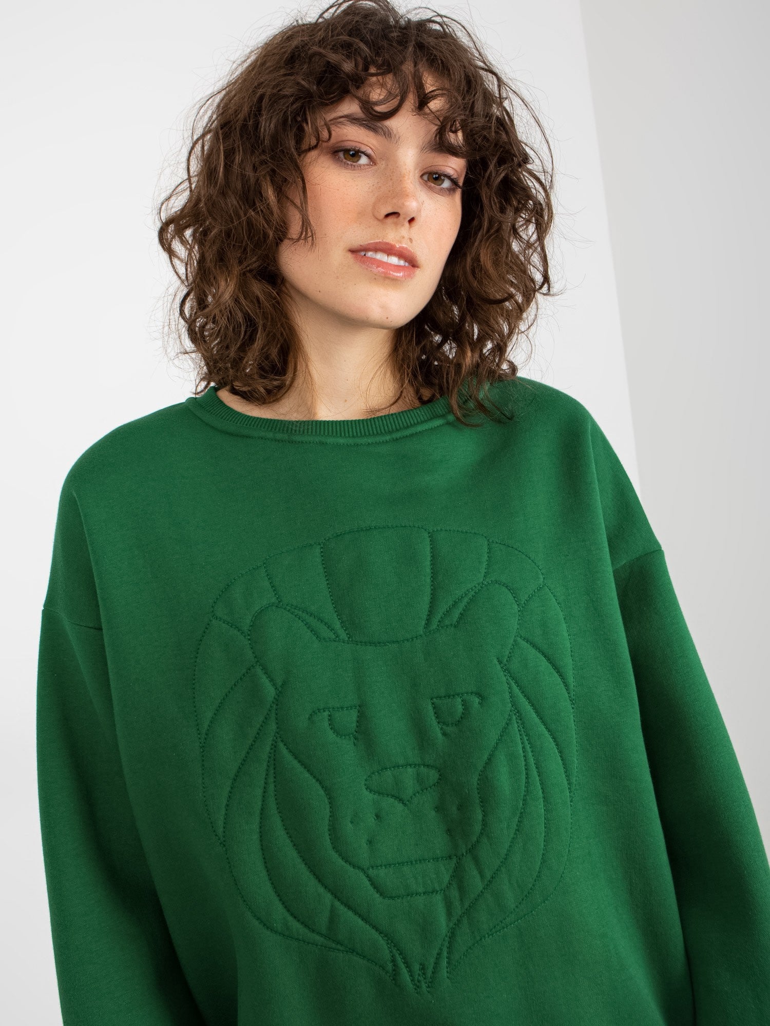 2016103318339-5-ex moda-5