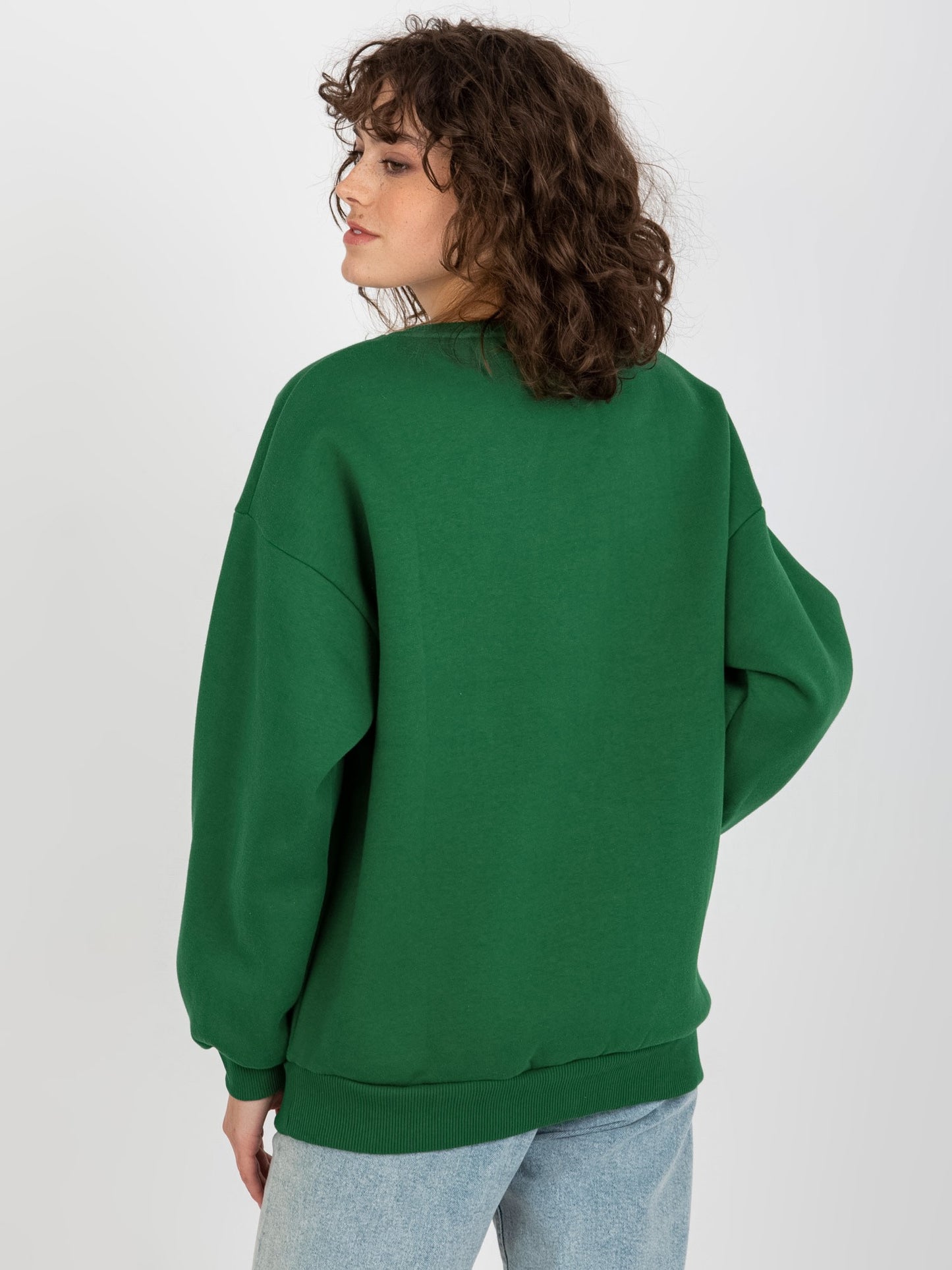 2016103318339-3-ex moda-3