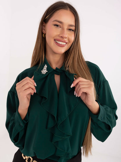 5906694073779-2-Factory Price-2