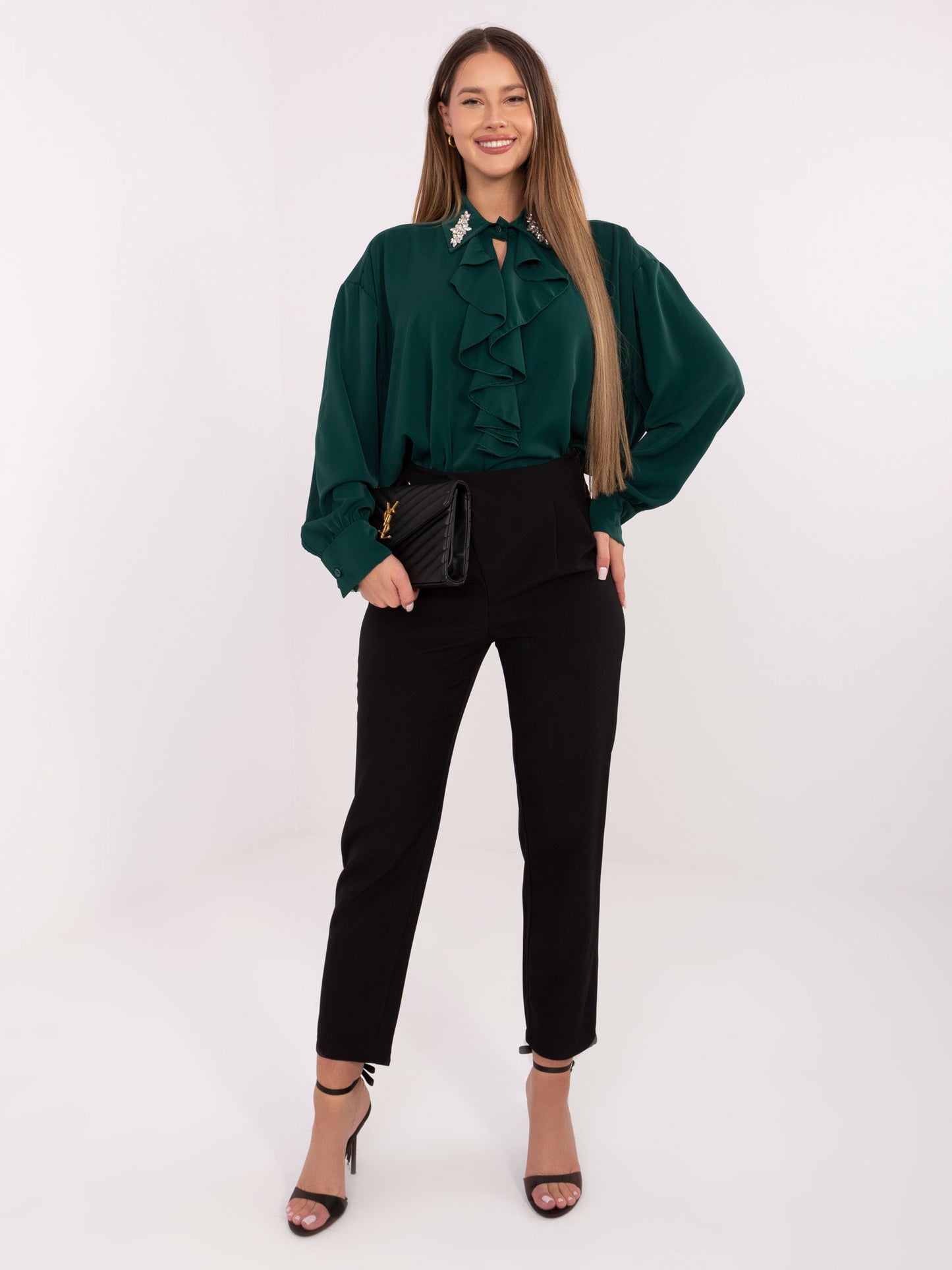 5906694073779-4-Factory Price-4