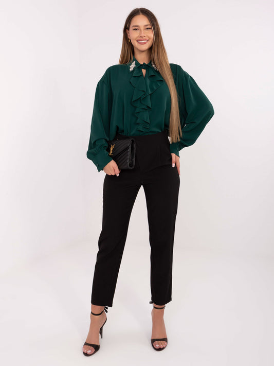 5906694073779-4-Factory Price-4