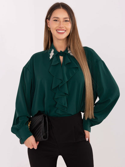 5906694073779-3-Factory Price-3