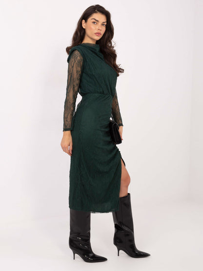 5906694081118-1-ITALY MODA-1