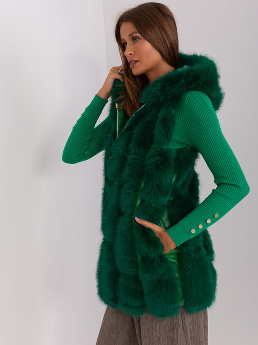 2016103462513-2-Wool Fashion Italia-2