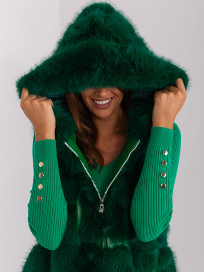 2016103462513-3-Wool Fashion Italia-3