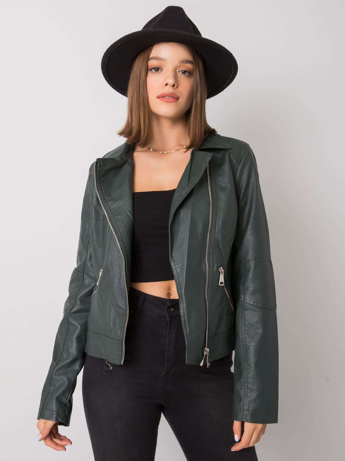 2016103012251-1-Z-Desing Jacket Style-1