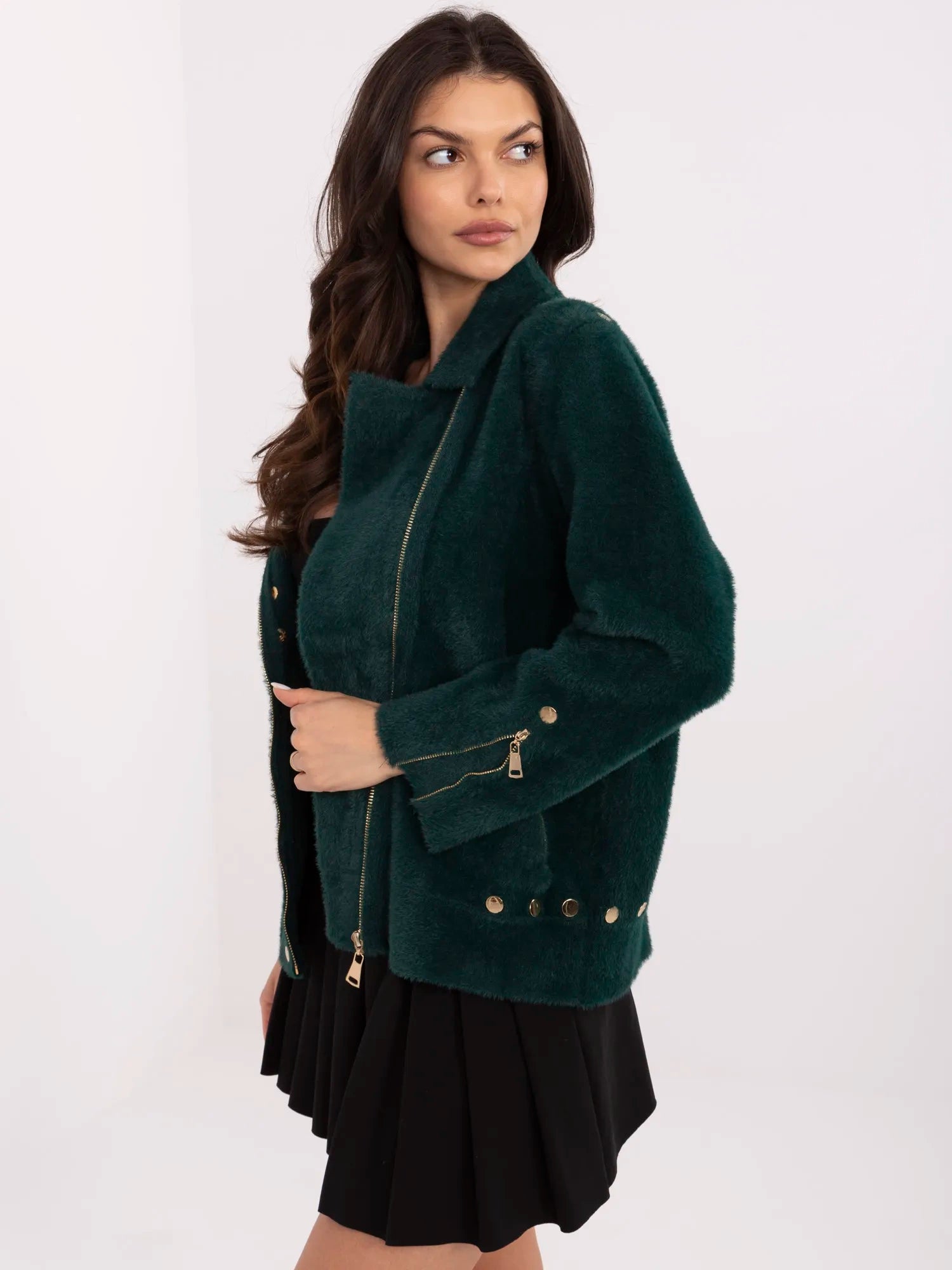 5906694029189-3-Factory Price-3