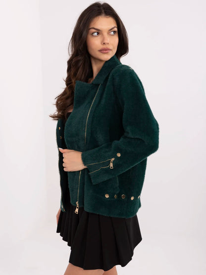 5906694029189-3-Factory Price-3