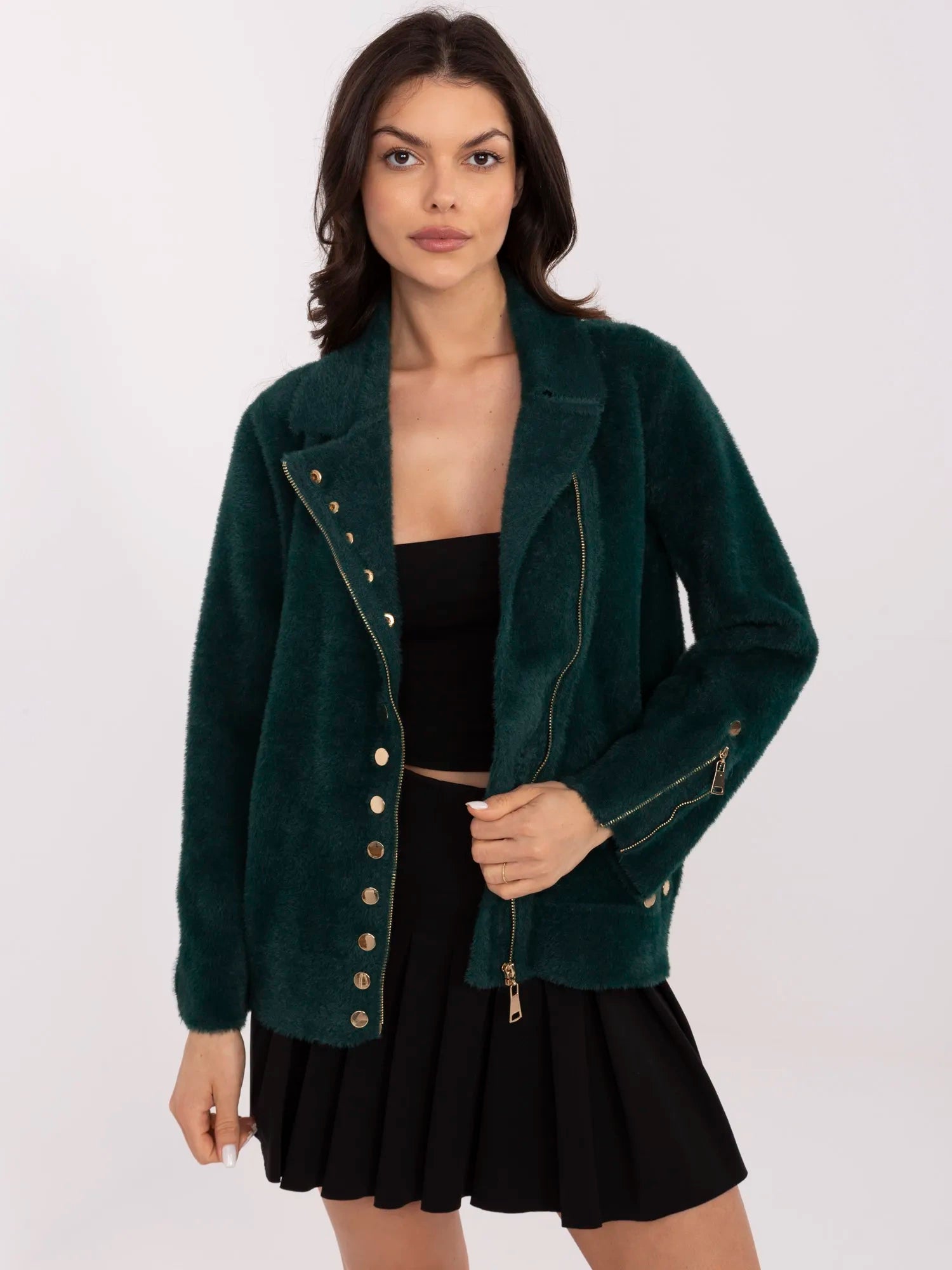 5906694029189-1-Factory Price-1