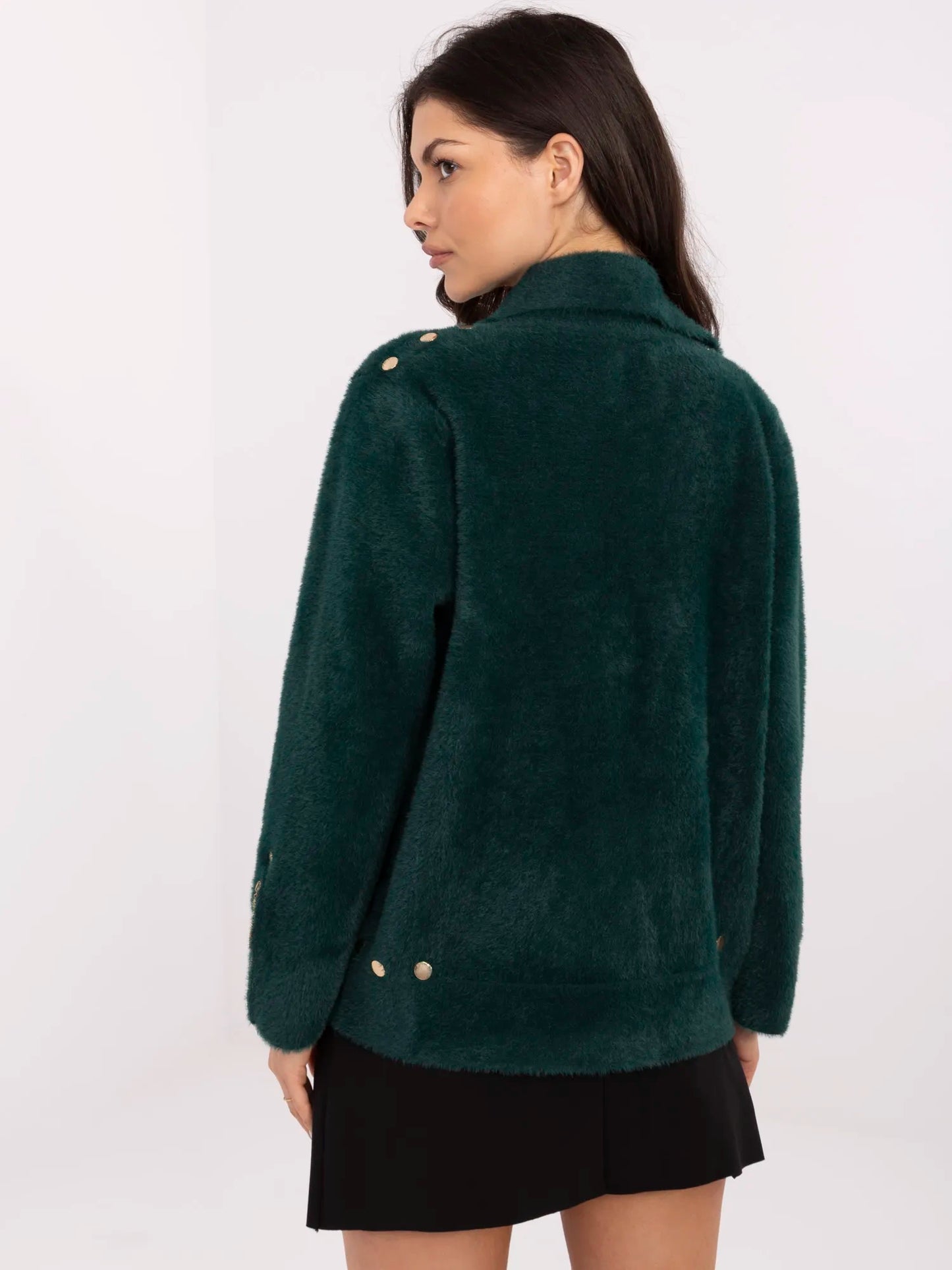 5906694029189-2-Factory Price-2