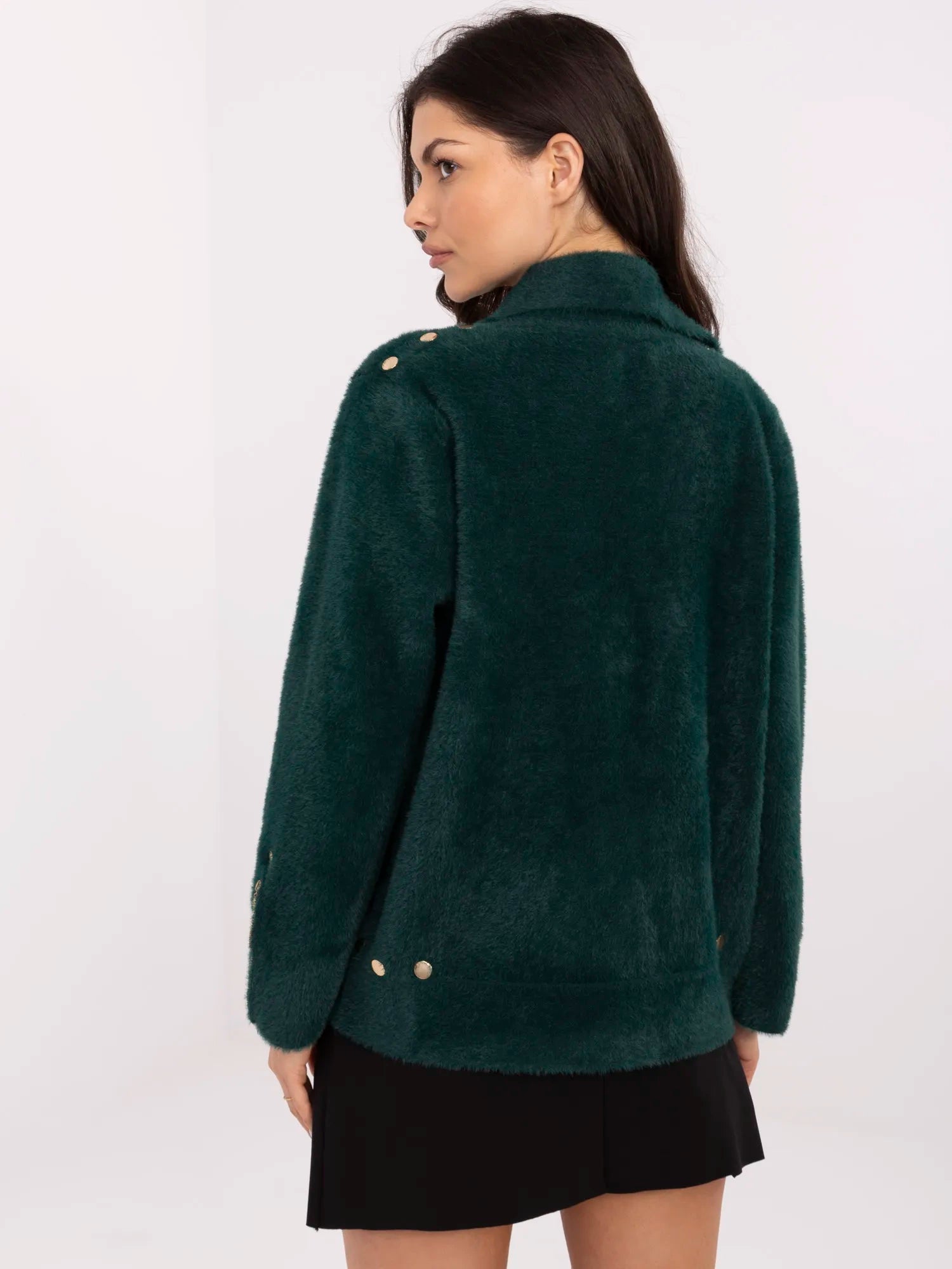 5906694029189-2-Factory Price-2