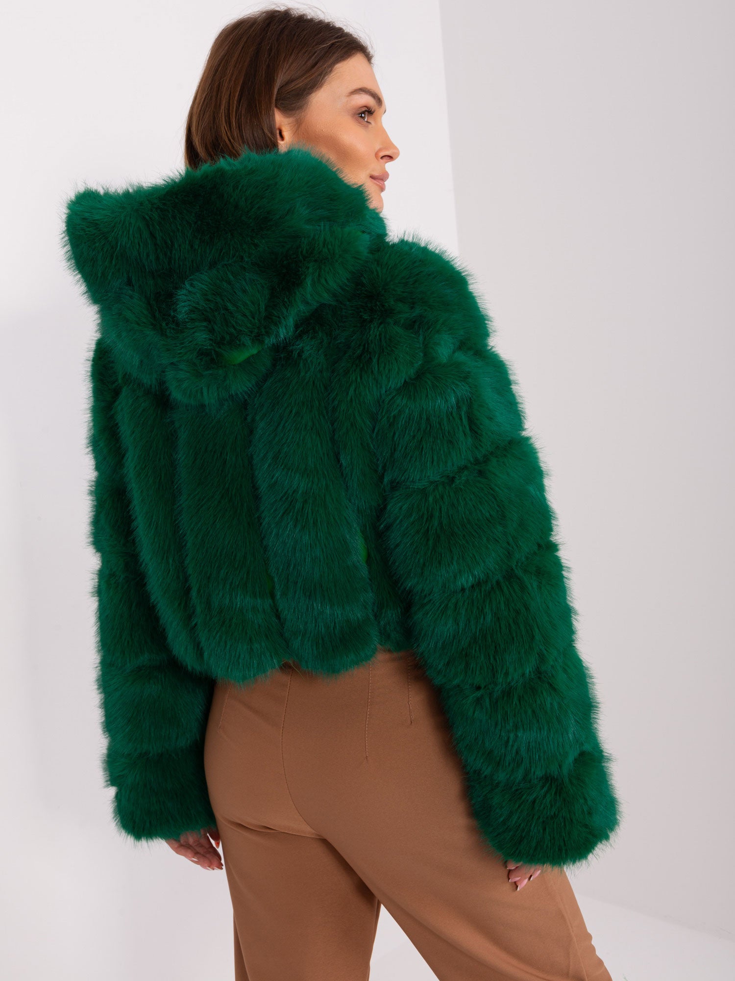 2016103491810-2-Wool Fashion Italia-2