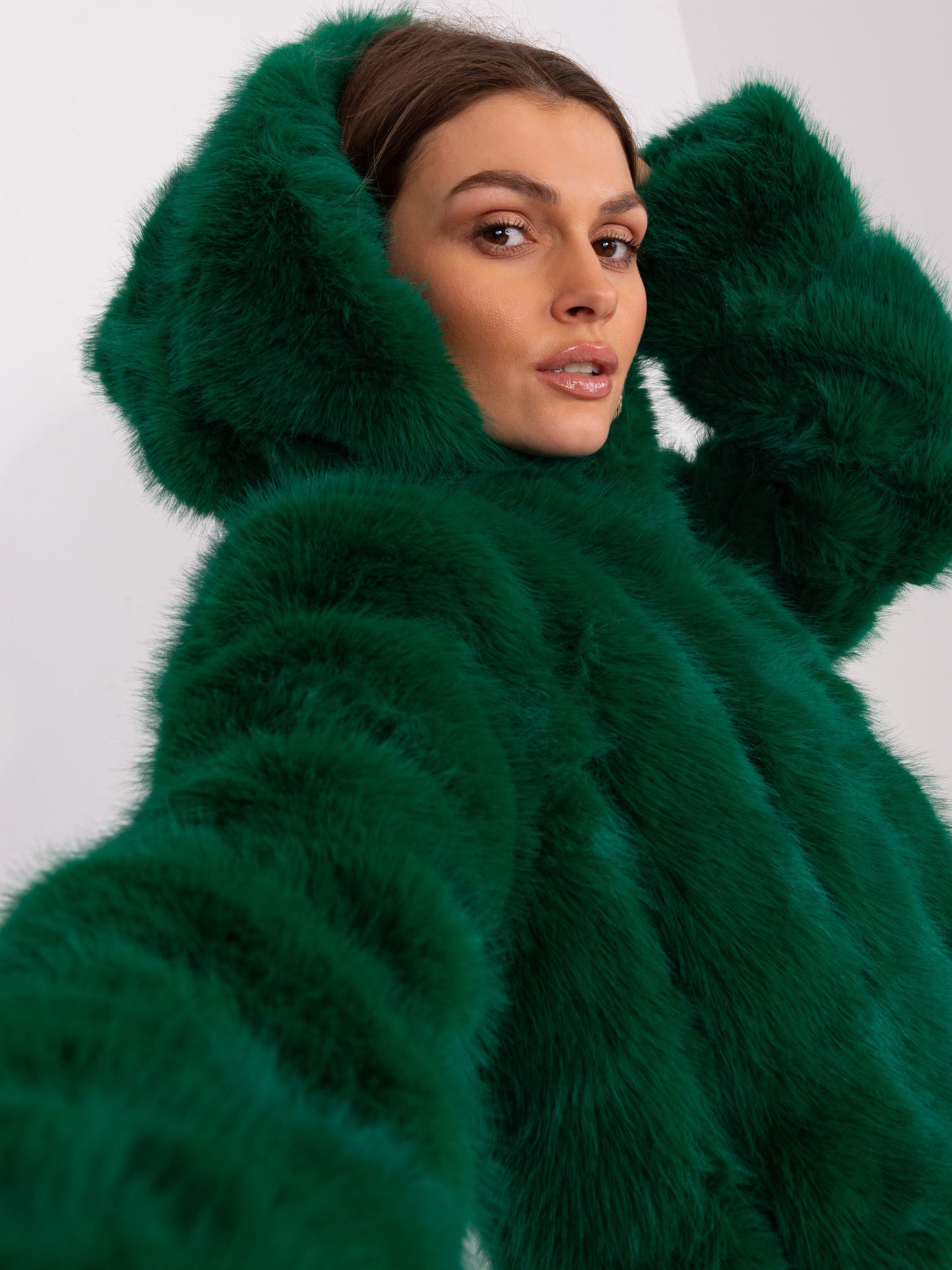 2016103491810-4-Wool Fashion Italia-4