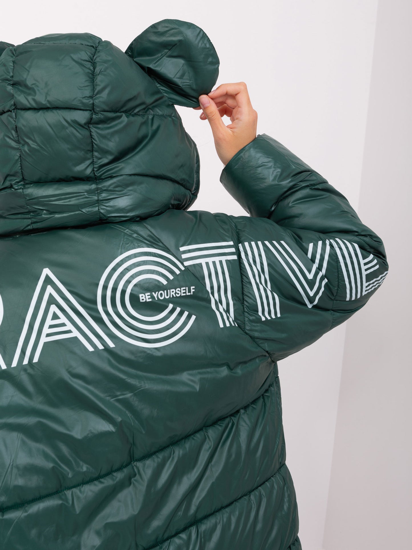 2016103479405-1-Trendy. ING-1