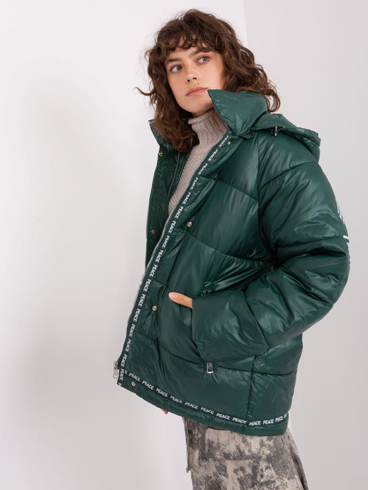 2016103479405-3-Trendy. ING-3