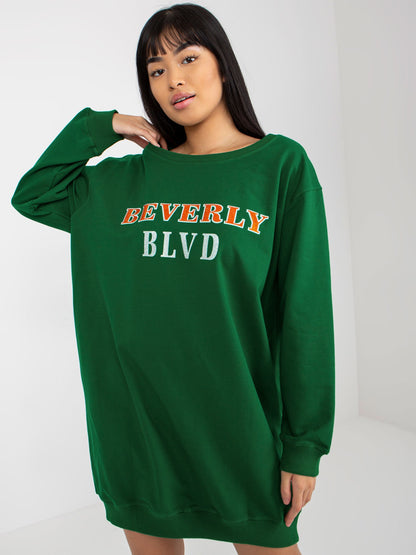 2016103304875-6-Vikki-6