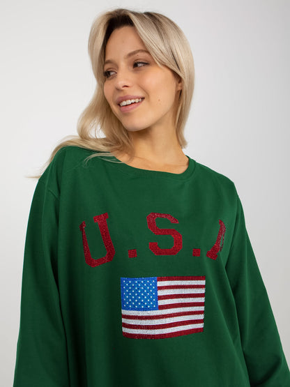 2016103308293-5-Vikki-5