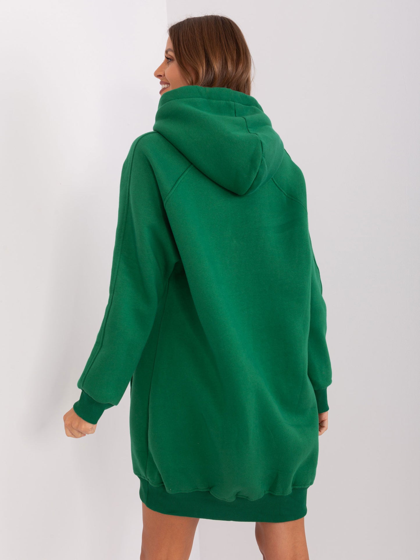 2016103462025-4-ex moda-4