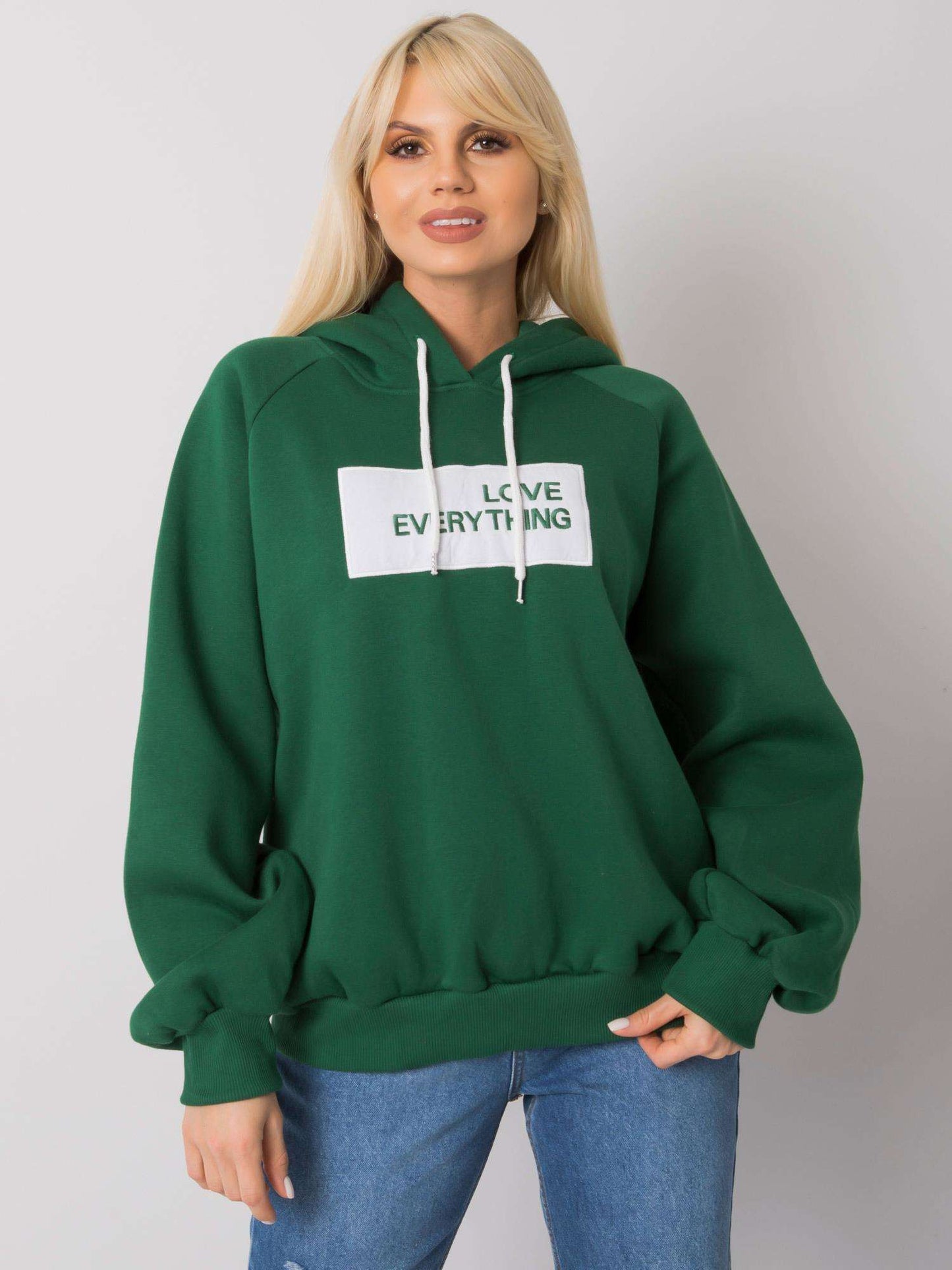 2016103046287-2-ex moda-2