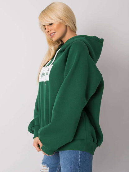 2016103046287-1-ex moda-1