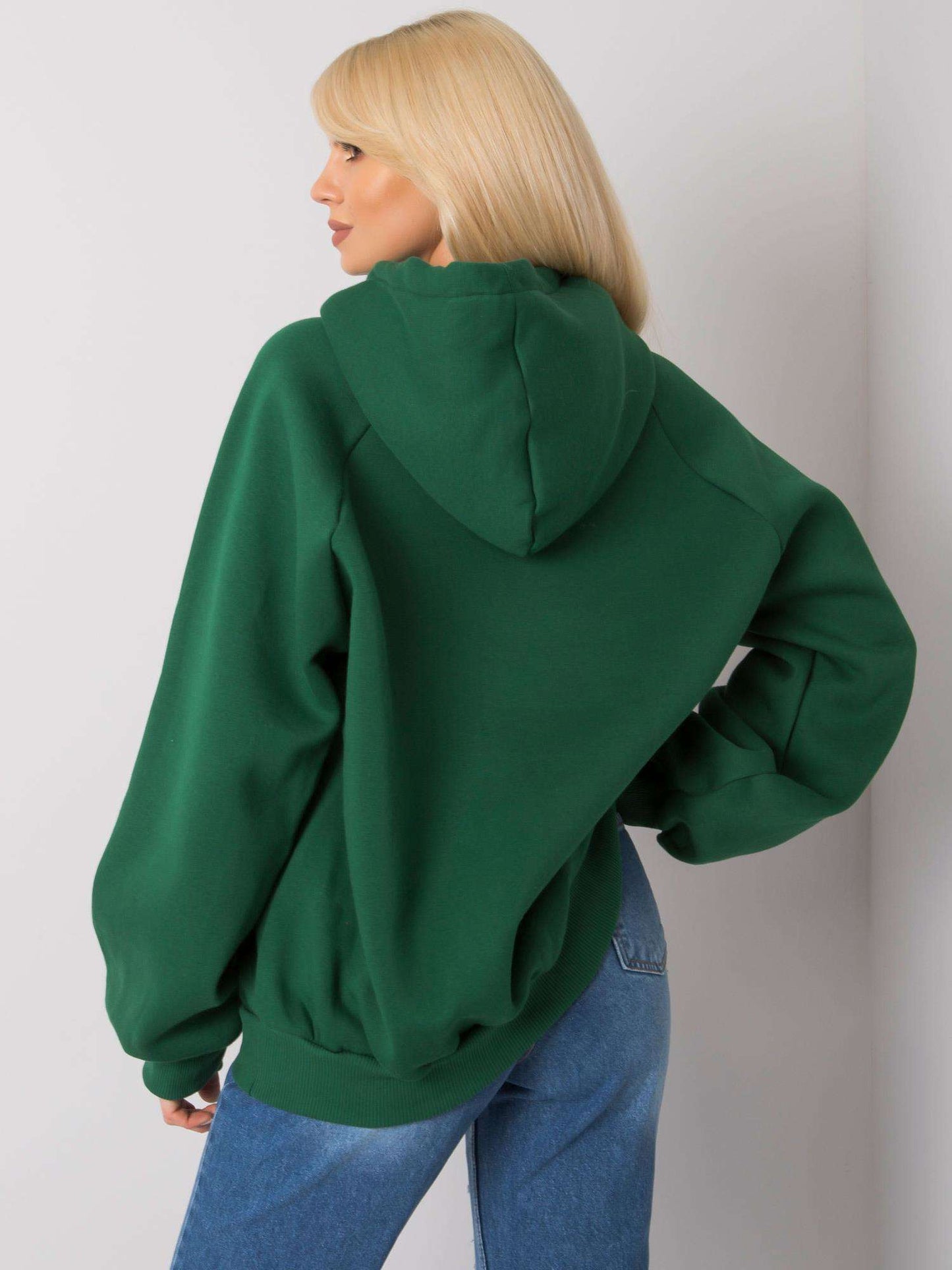 2016103046287-4-ex moda-4