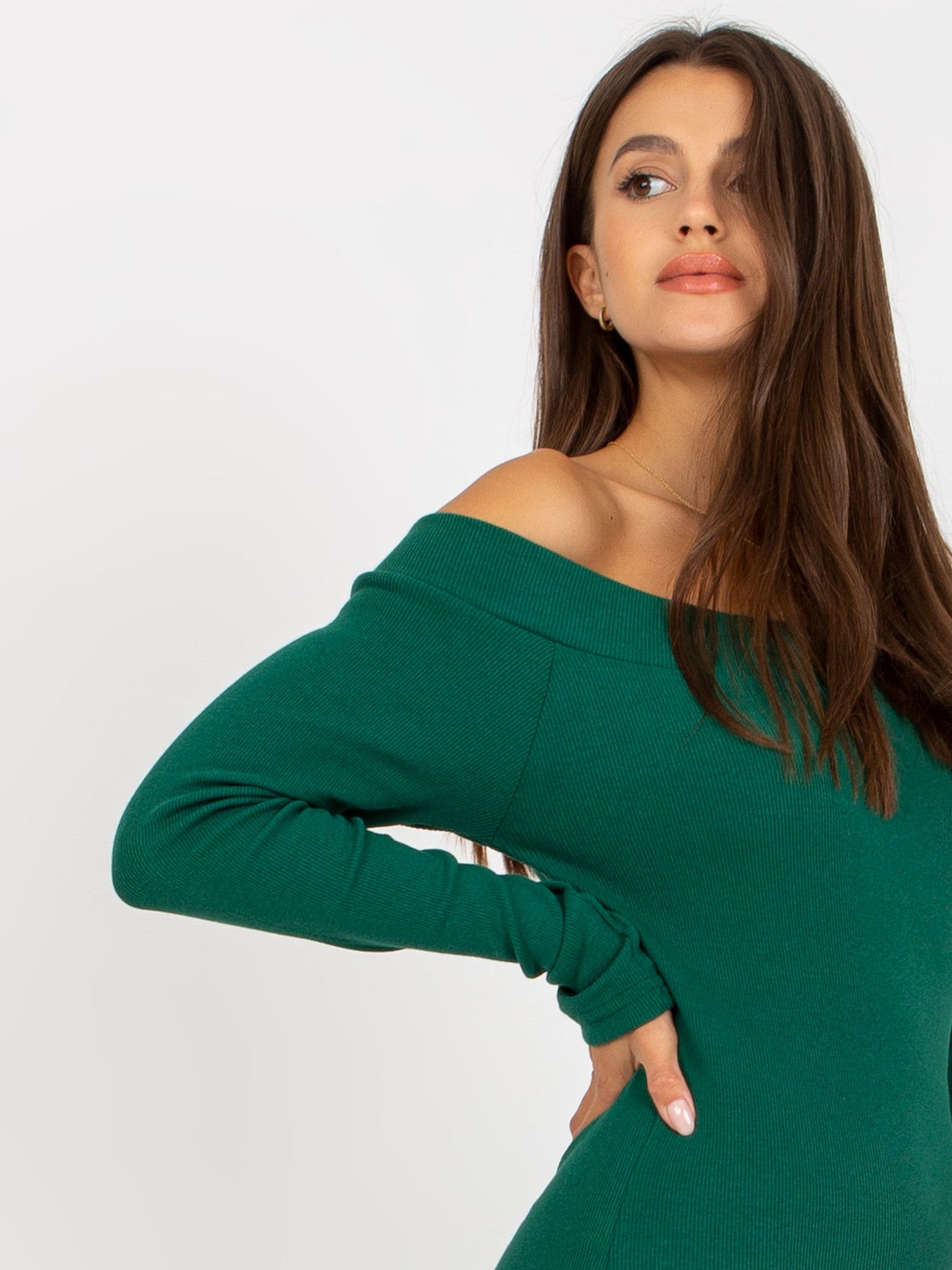 2016103274253-4-City Donna-4