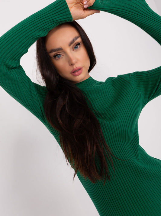 2016103453634-2-P-M-2