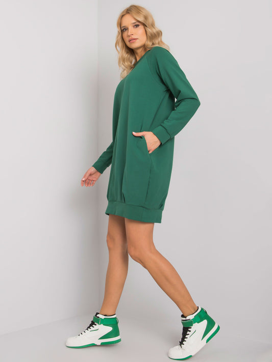 2016102457855-1-BASIC FEEL GOOD-1