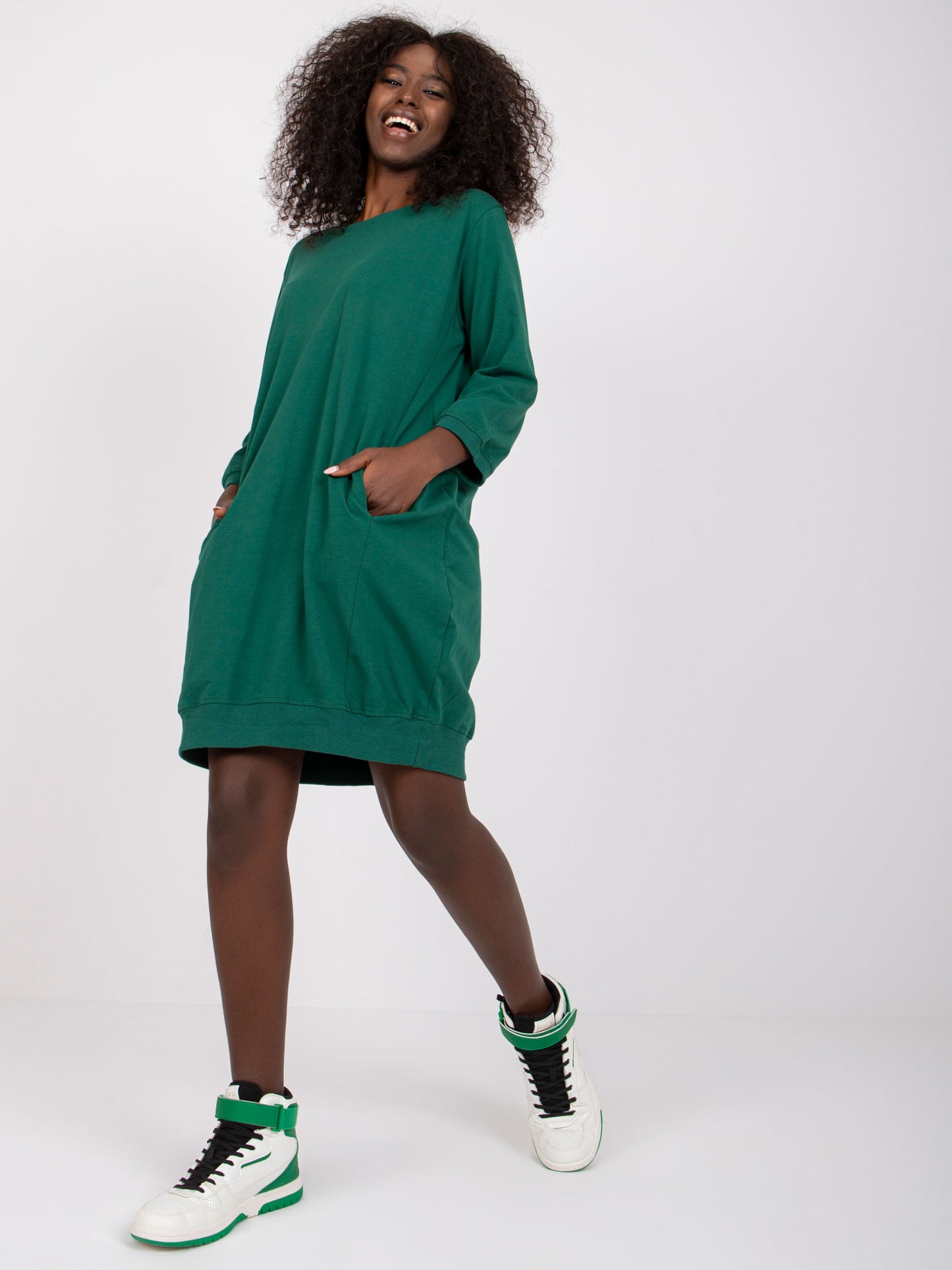 2016103144655-1-RELEVANCE-1