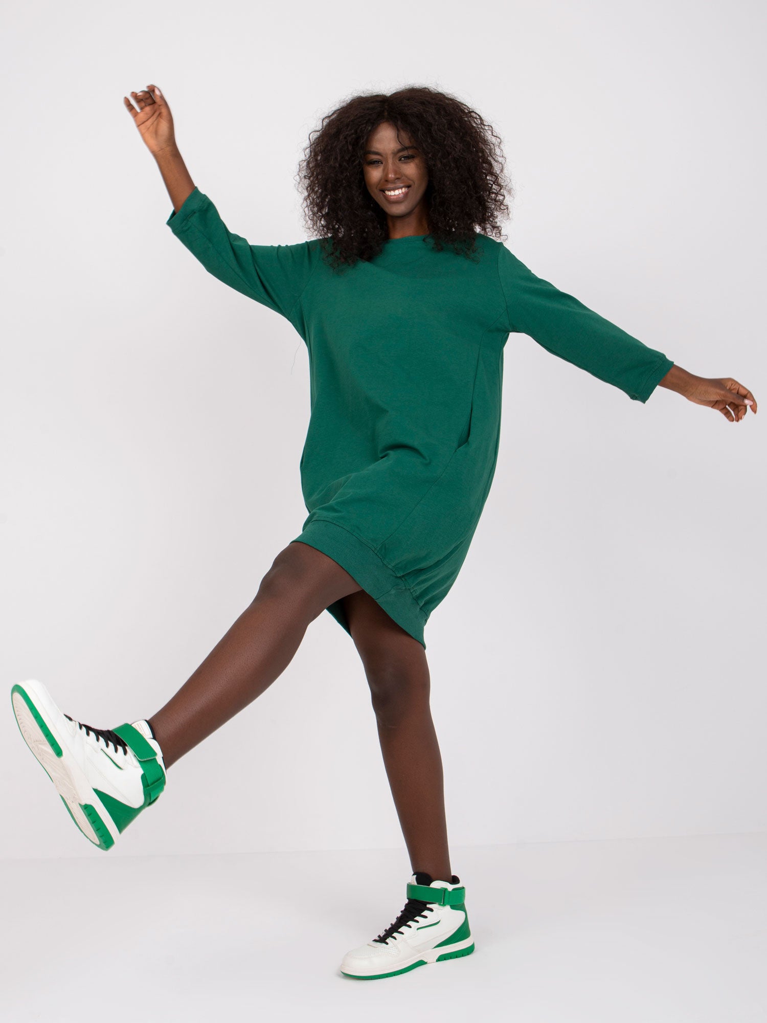 2016103144655-2-RELEVANCE-2