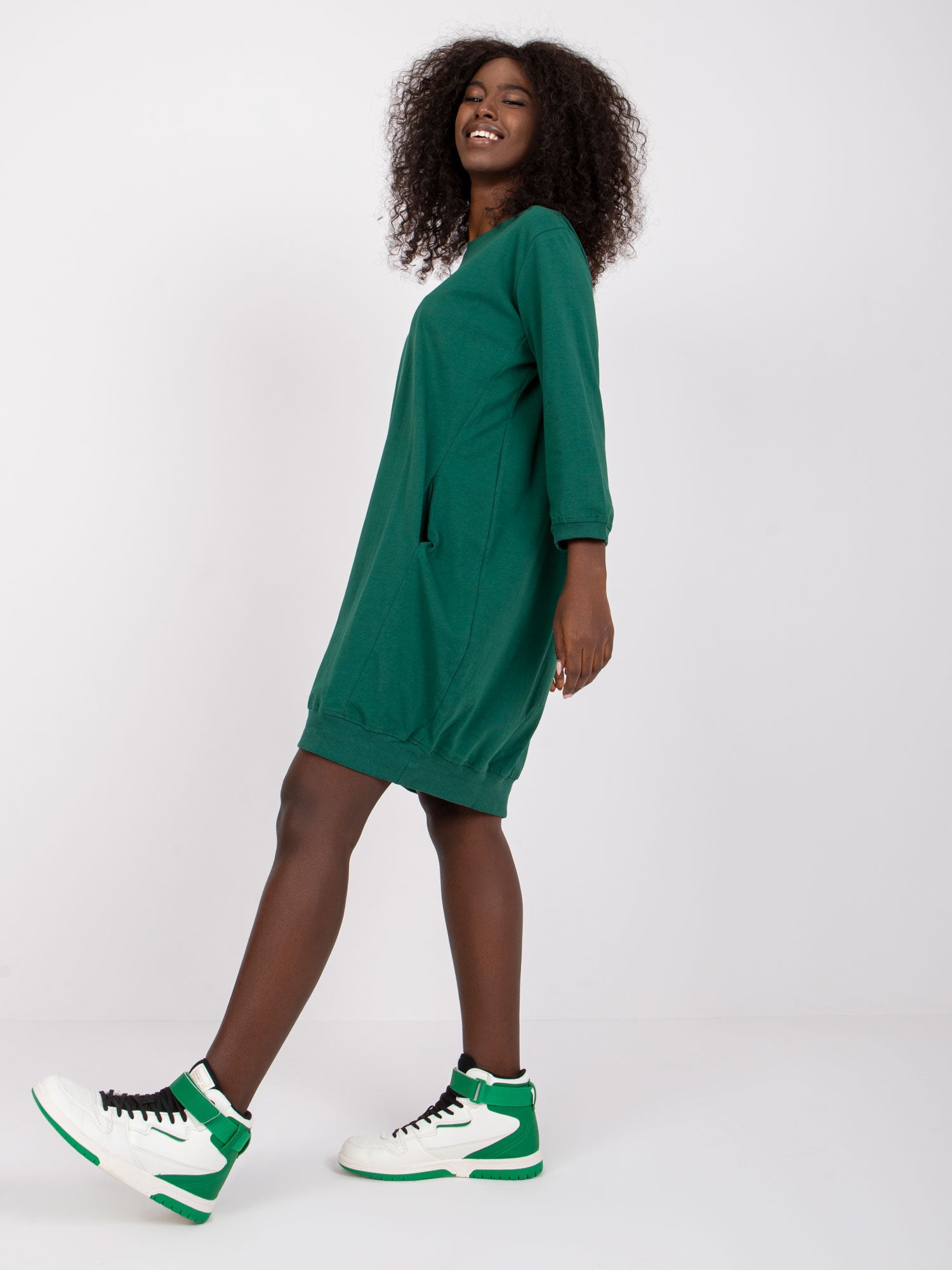 2016103144655-4-RELEVANCE-4