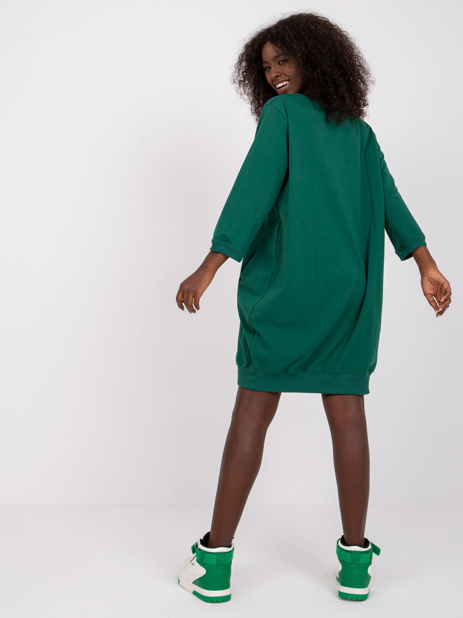 2016103144655-5-RELEVANCE-5