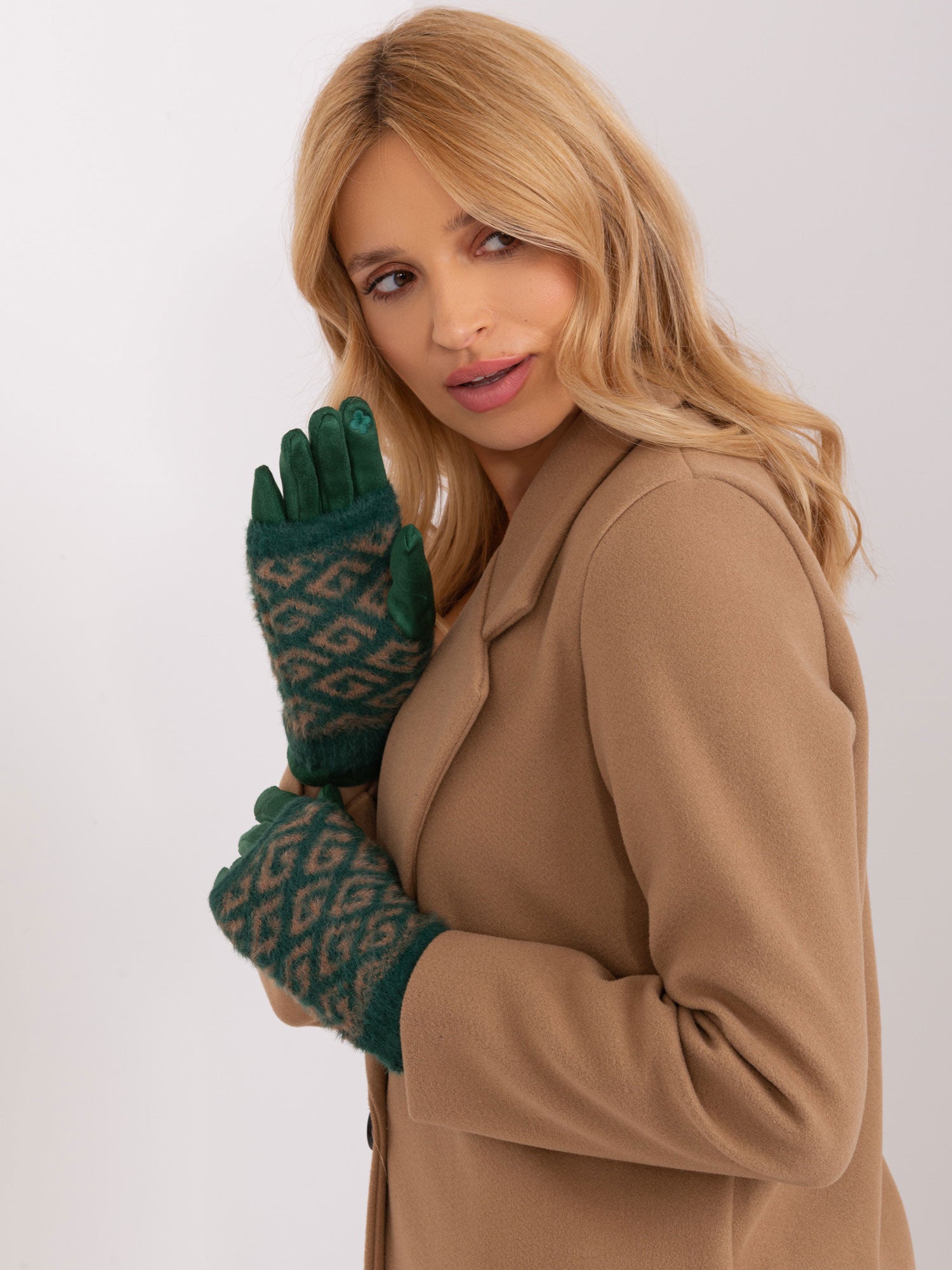 2016103497034-1-Wool Fashion Italia-1