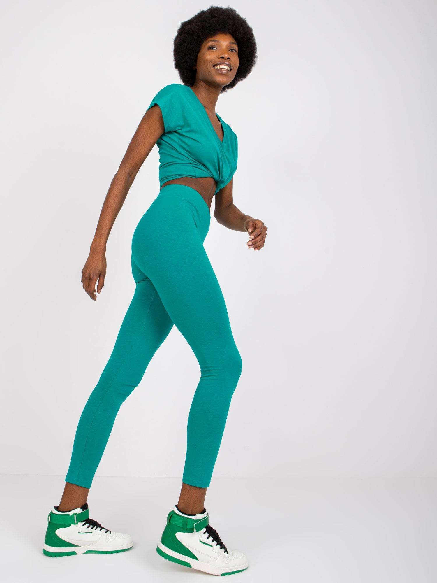 2016103143344-4-BASIC FEEL GOOD-4