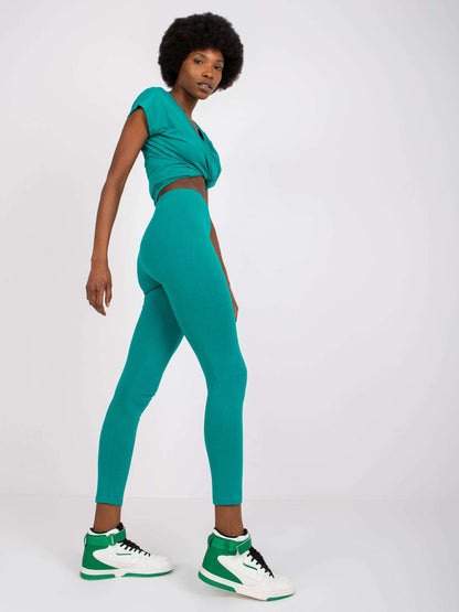 2016103143344-3-BASIC FEEL GOOD-3