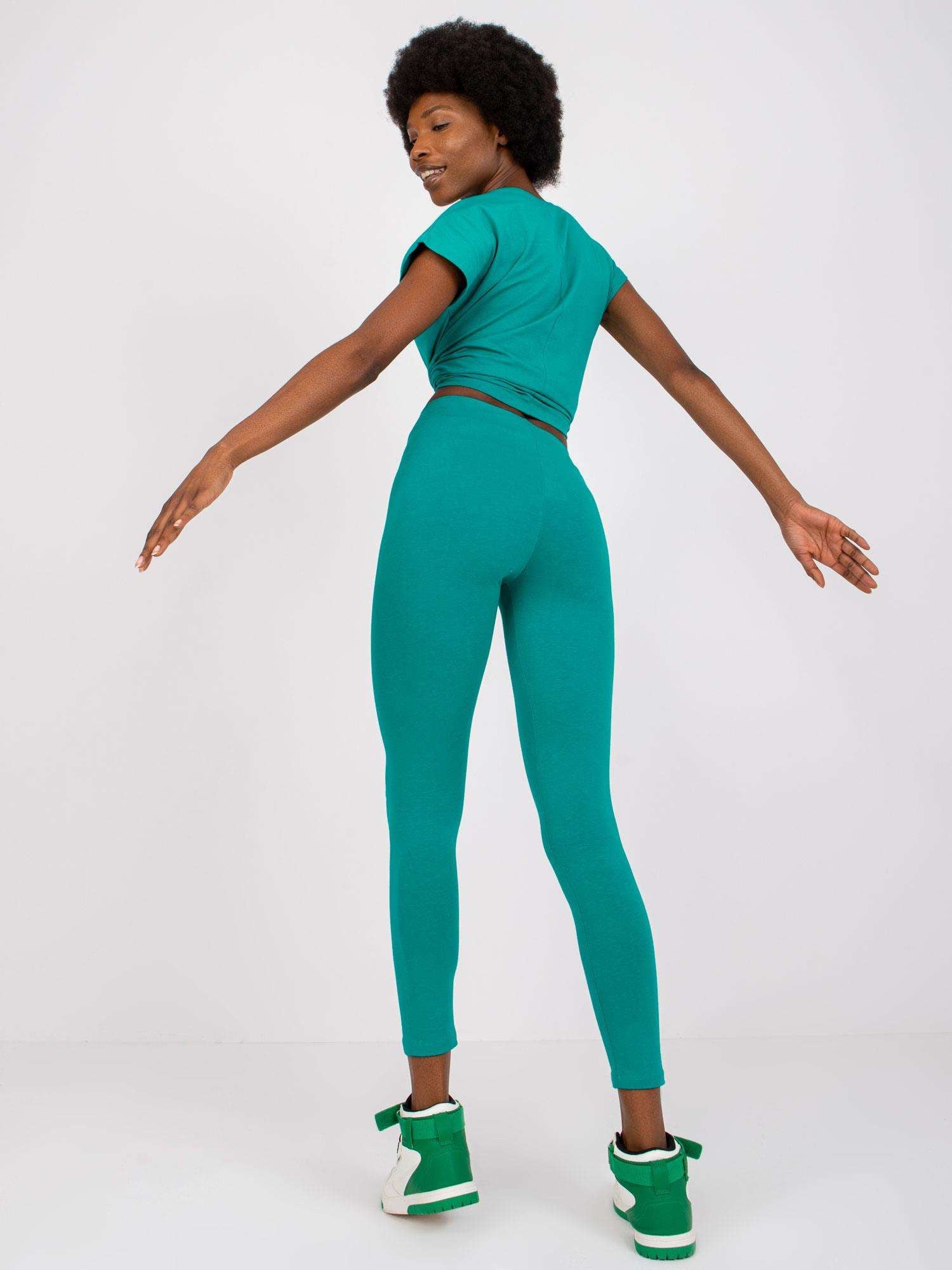 2016103143344-7-BASIC FEEL GOOD-7