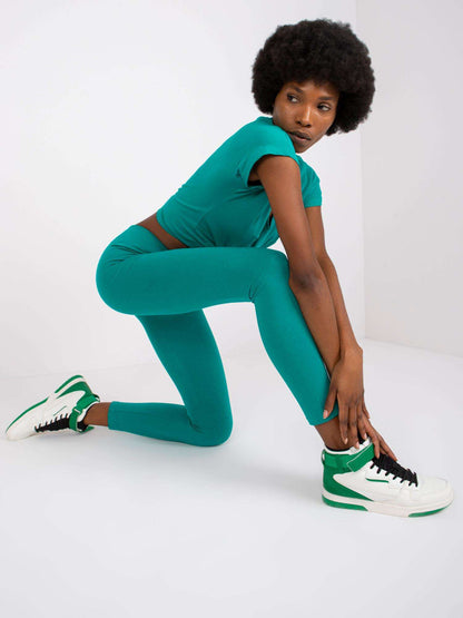 2016103143344-6-BASIC FEEL GOOD-6