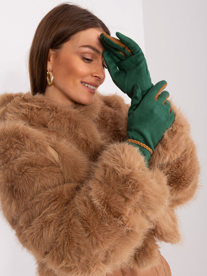 2016103482818-1-Wool Fashion Italia-1