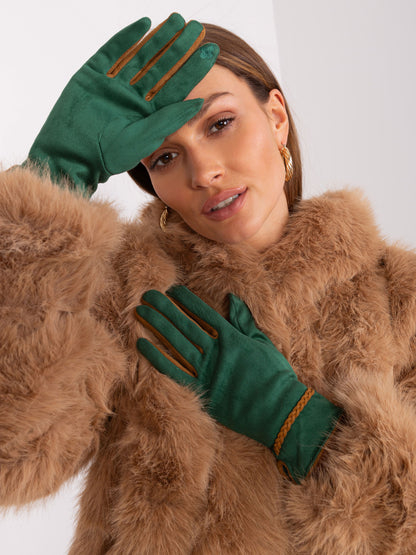 2016103482818-2-Wool Fashion Italia-2