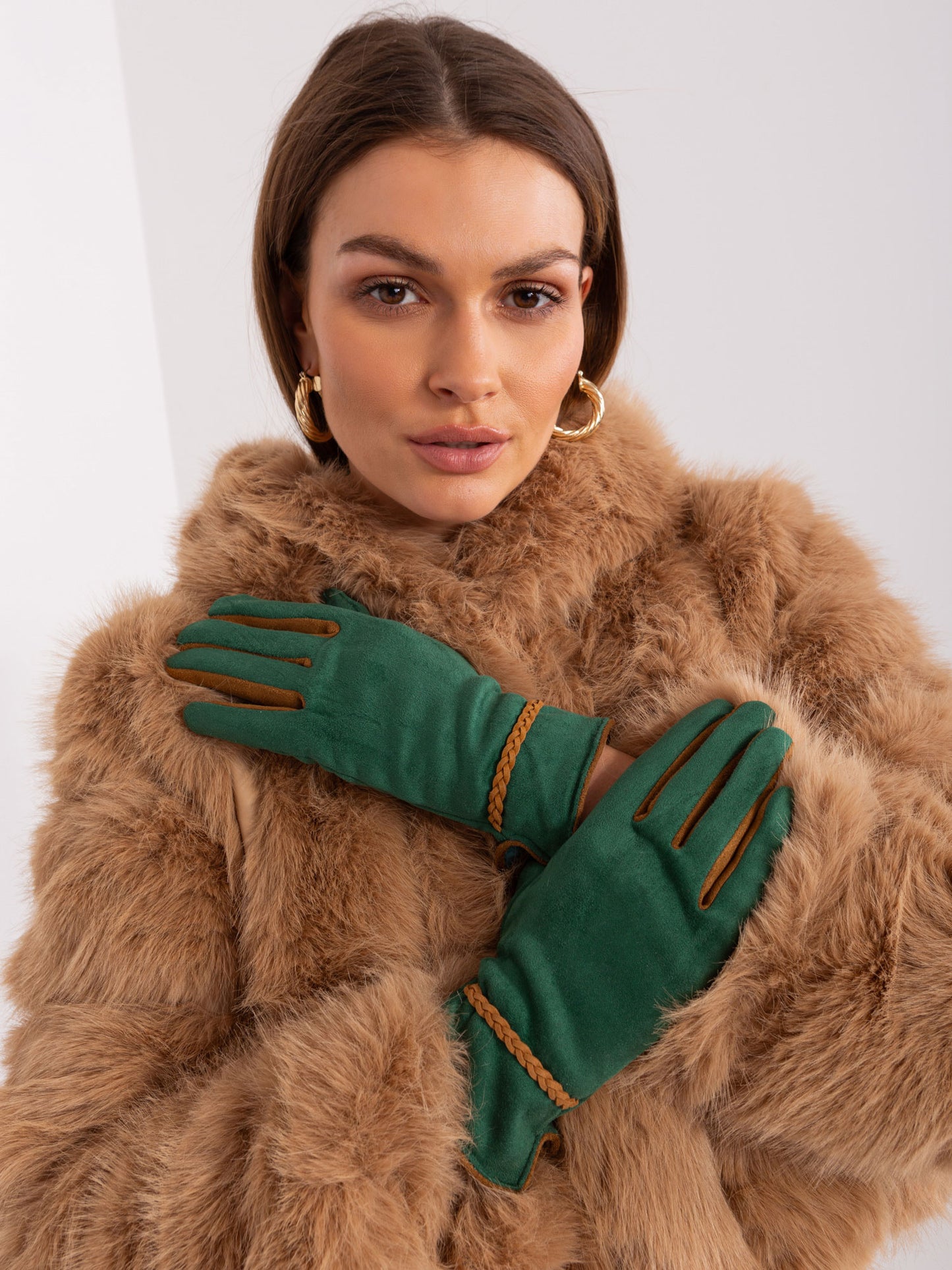 2016103482818-3-Wool Fashion Italia-3