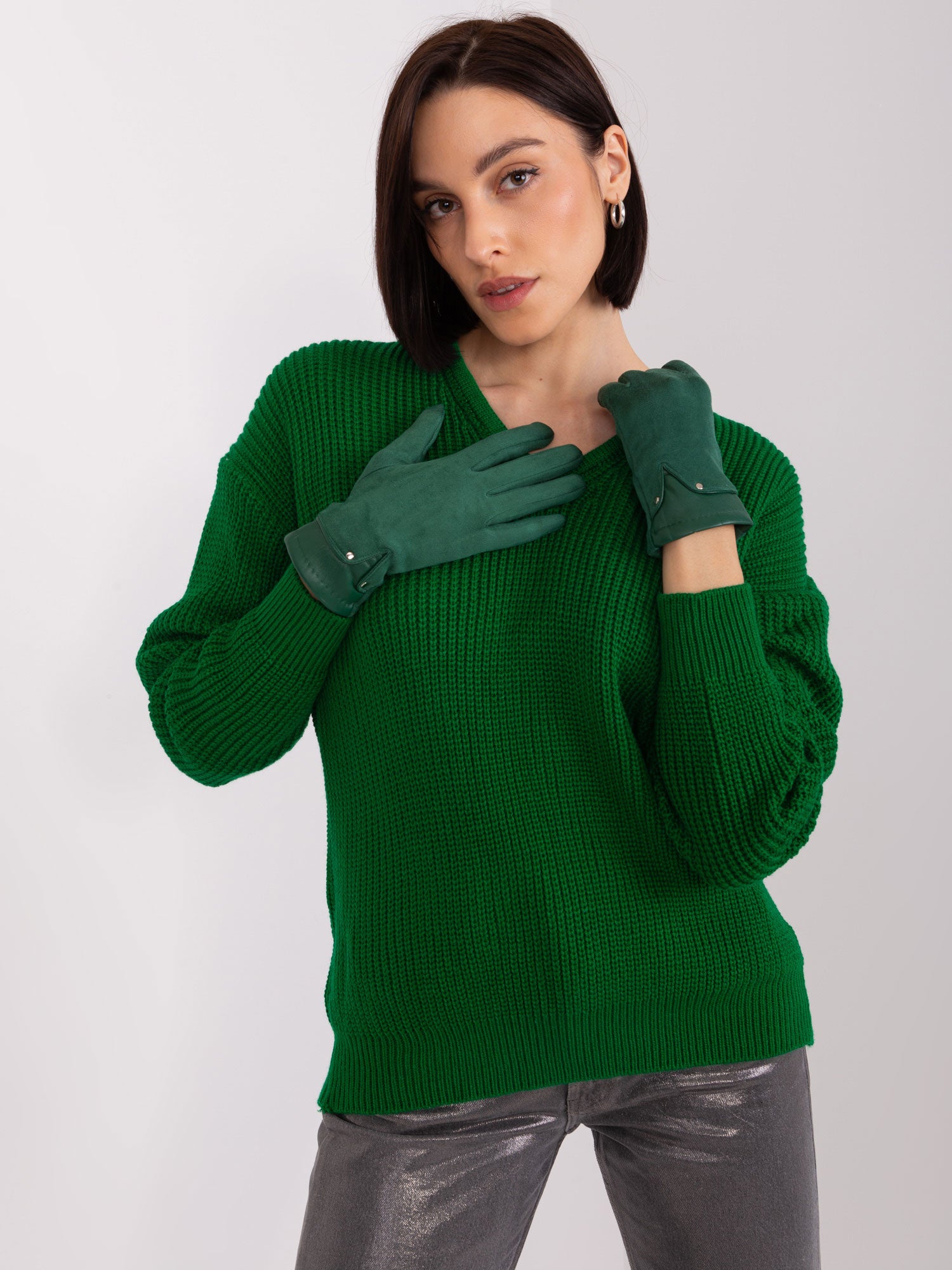 2016103483211-4-Wool Fashion Italia-4