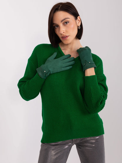 2016103483211-4-Wool Fashion Italia-4