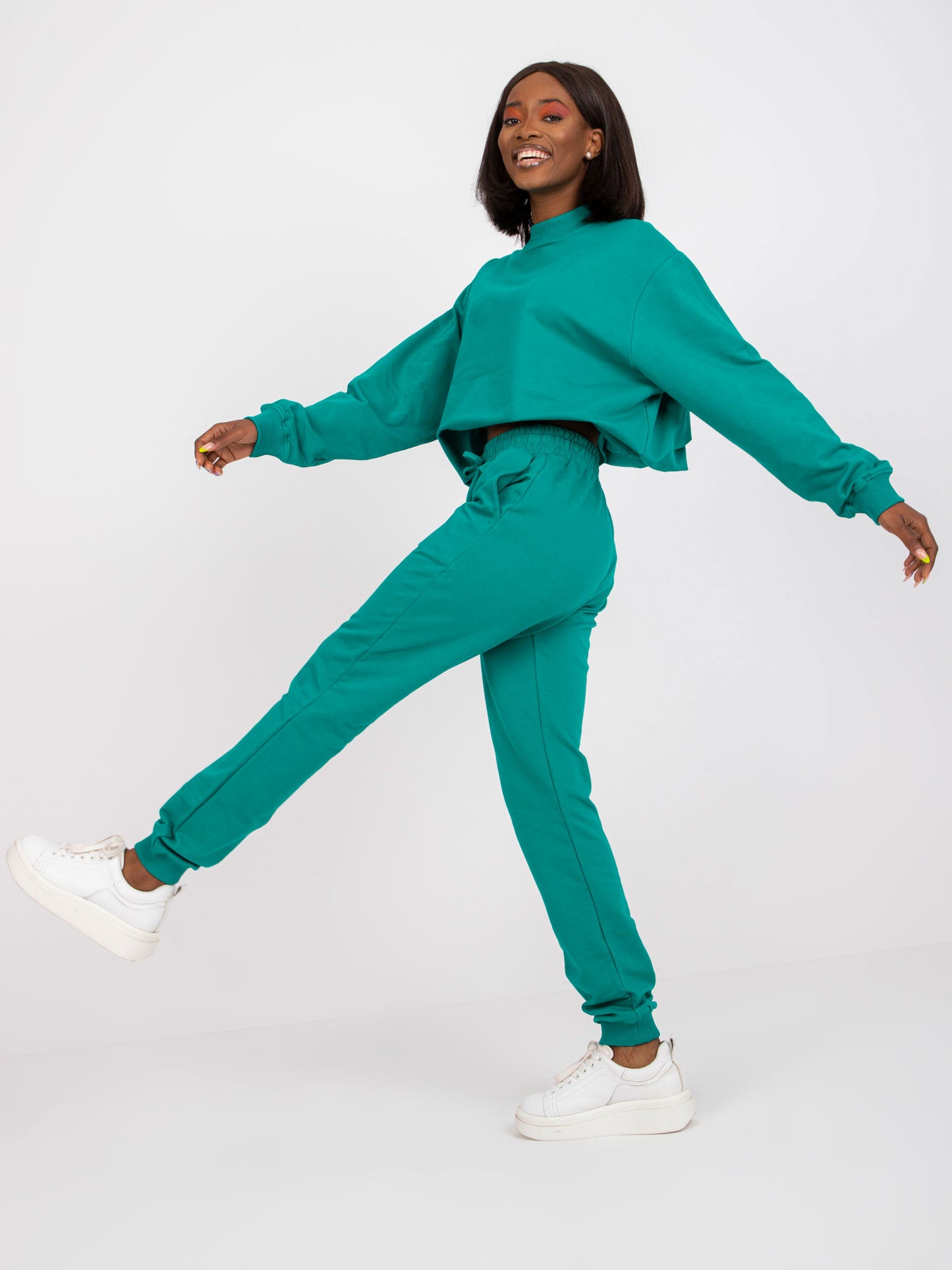 2016103143696-4-BASIC FEEL GOOD-4